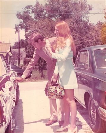 Ruthie Hannegan - Photo 15