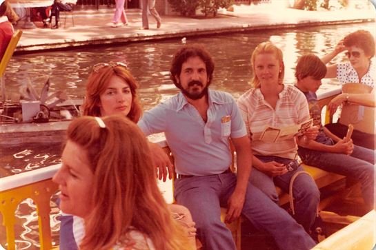 Ruthie Hannegan - Photo 18