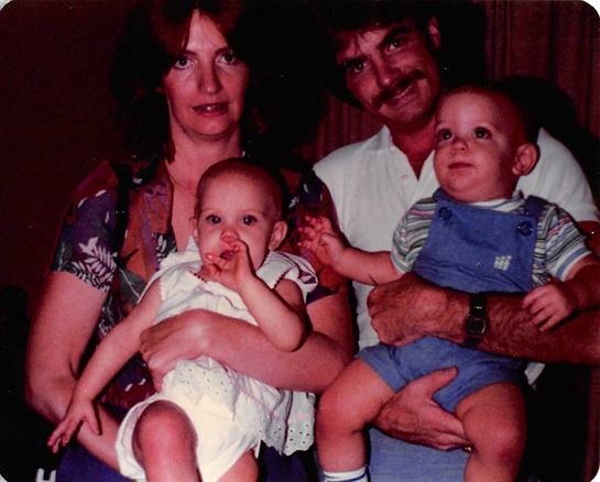 Ruthie Hannegan - Photo 25