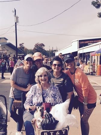 Ruthie Hannegan - Photo 26