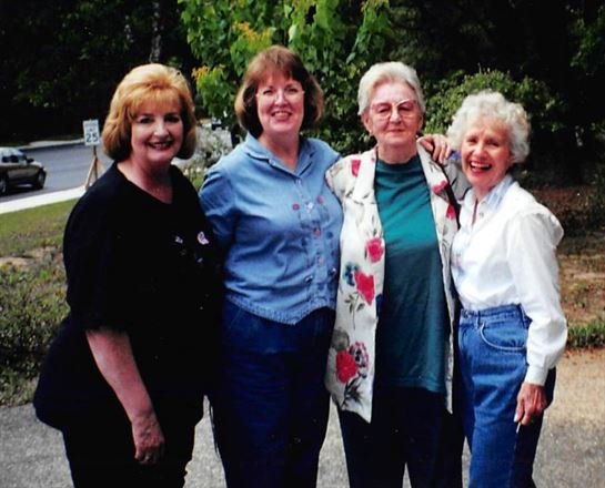 Ruthie Hannegan - Photo 28