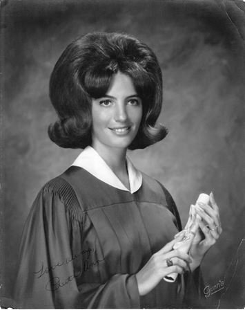 Ruthie Hannegan - Photo 29