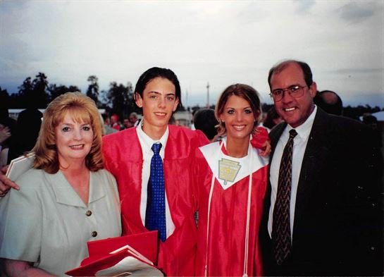 Ruthie Hannegan - Photo 35