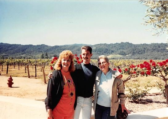 Ruthie Hannegan - Photo 36