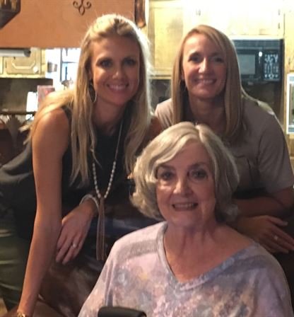 Ruthie Hannegan - Photo 41