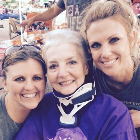 Ruthie Hannegan - Photo 42