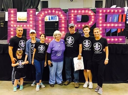 Ruthie Hannegan - Photo 49