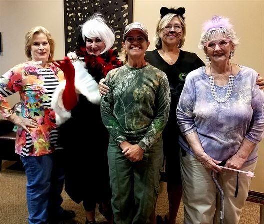 Ruthie Hannegan - Photo 53