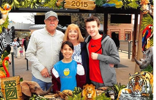 Ruthie Hannegan - Photo 54