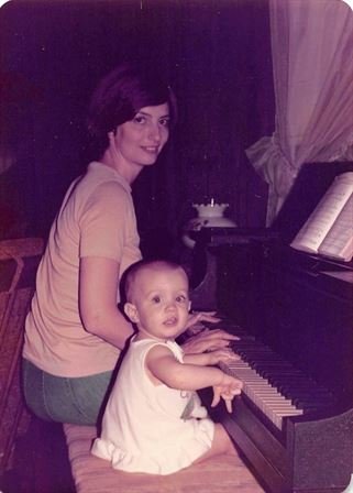 Ruthie Hannegan - Photo 56