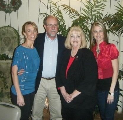 Ruthie Hannegan - Photo 58