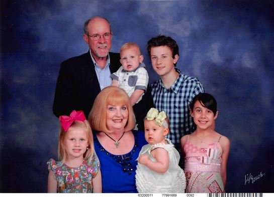 Ruthie Hannegan - Photo 59