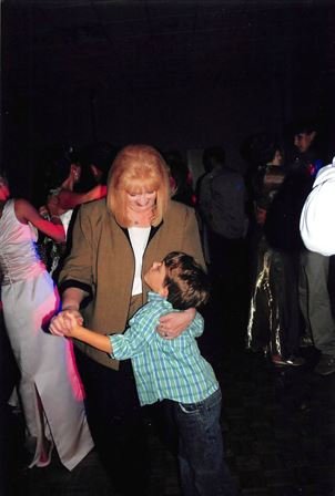 Ruthie Hannegan - Photo 65