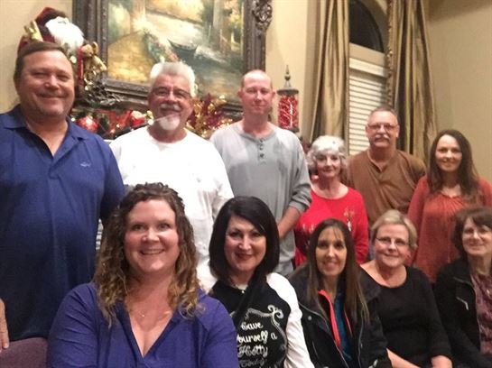 Ruthie Hannegan - Photo 69