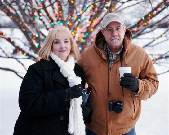 Ruthie Hannegan - Photo 71