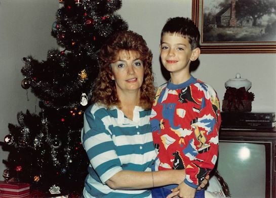 Ruthie Hannegan - Photo 73