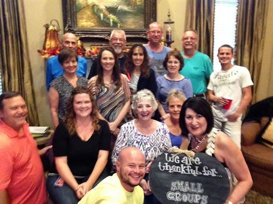 Ruthie Hannegan - Photo 74