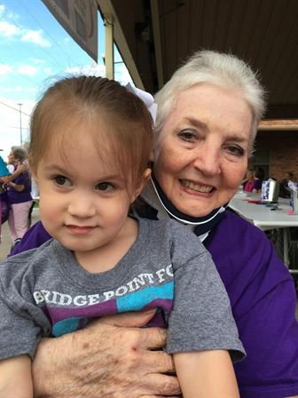 Ruthie Hannegan - Photo 75