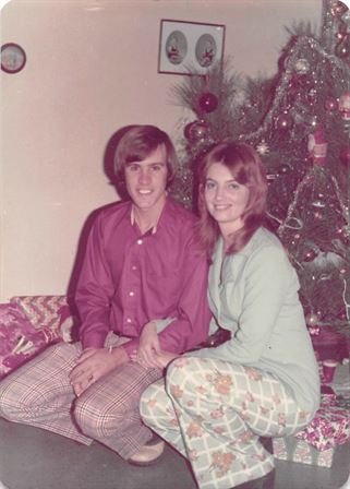 Ruthie Hannegan - Photo 76