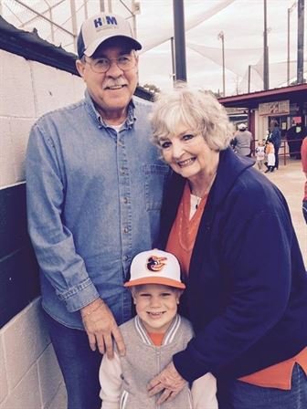 Ruthie Hannegan - Photo 78