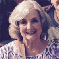 Ruthie Hannegan - Photo 79