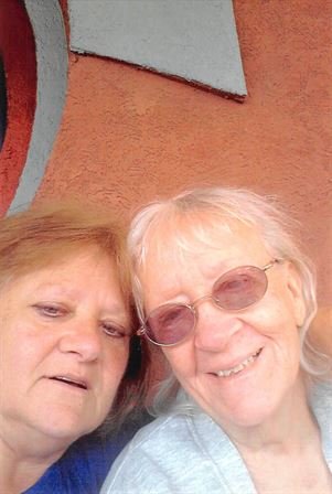 Edith Joann Reese - Photo 5