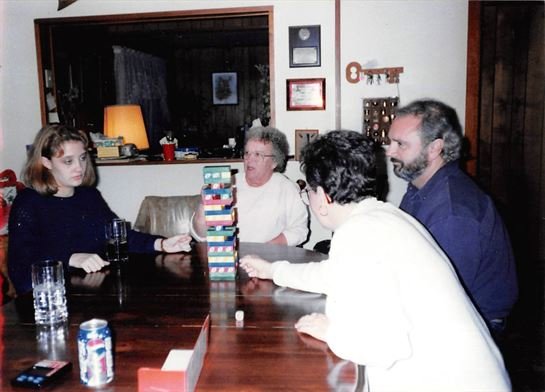 Edith Joann Reese - Photo 6