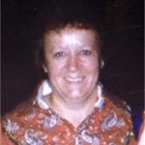 Edith Joann Reese - Photo 8