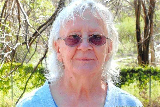 Edith Joann Reese - Photo 10