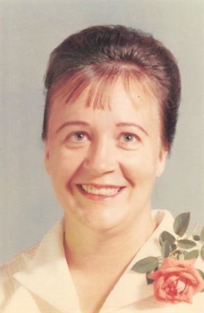 Edith Joann Reese - Photo 14