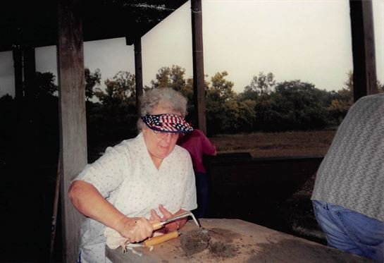 Edith Joann Reese - Photo 15