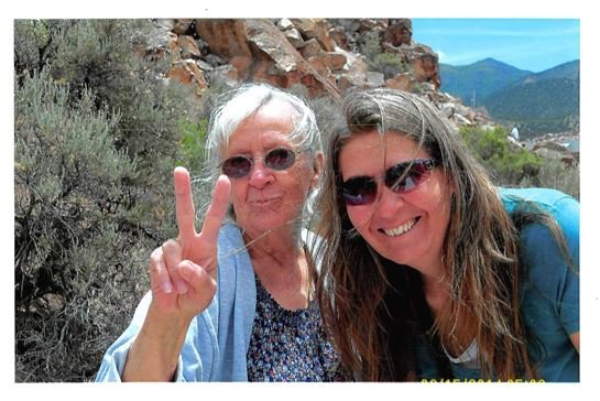 Edith Joann Reese - Photo 18