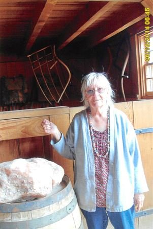 Edith Joann Reese - Photo 17