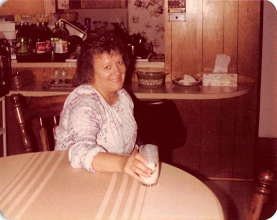 Edith Joann Reese - Photo 19