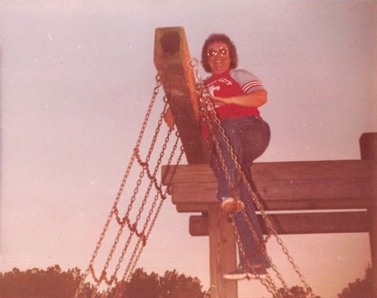 Edith Joann Reese - Photo 22