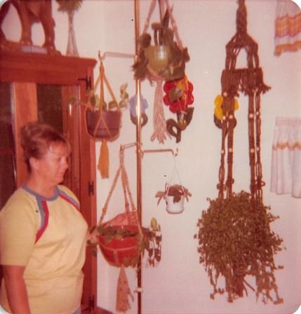 Edith Joann Reese - Photo 26