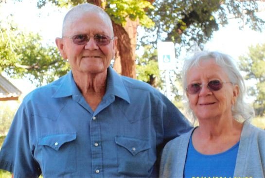 Edith Joann Reese - Photo 30