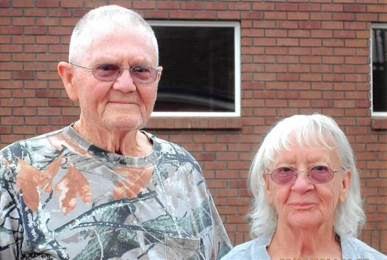 Edith Joann Reese - Photo 31