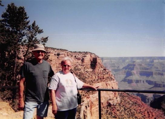 Edith Joann Reese - Photo 36