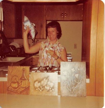 Edith Joann Reese - Photo 39