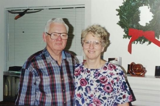 Jenean Van Benthuysen - Photo 3