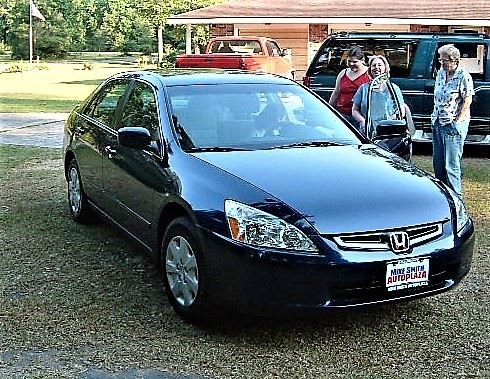 Jenean Van Benthuysen - Photo 6