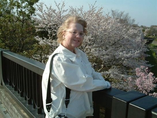 Jenean Van Benthuysen - Photo 7