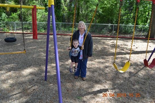 Jenean Van Benthuysen - Photo 10