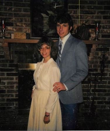 Jenean Van Benthuysen - Photo 12