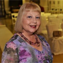 Jenean Van Benthuysen - Photo 11