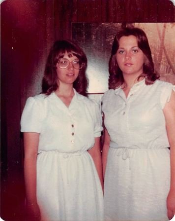 Jenean Van Benthuysen - Photo 13