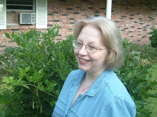 Jenean Van Benthuysen - Photo 15