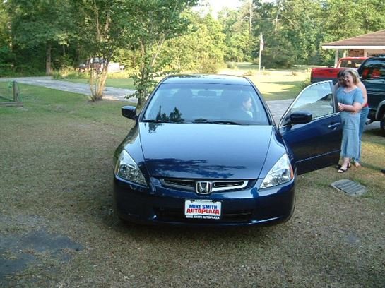 Jenean Van Benthuysen - Photo 19