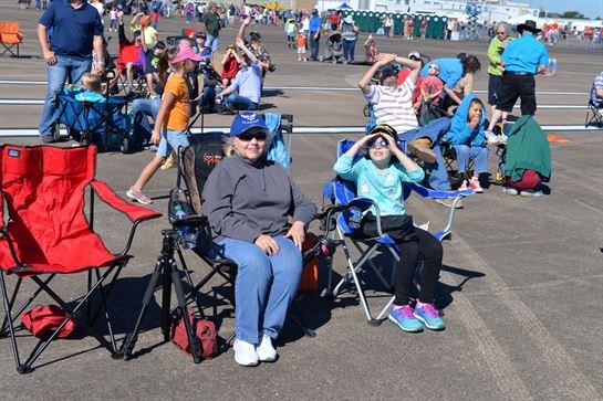 Jenean Van Benthuysen - Photo 20